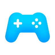 Xiaomi Game Center 3.7.4 Apk Download