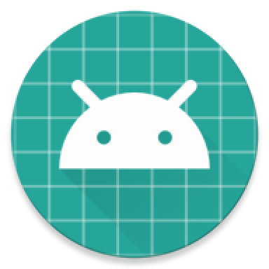 Image quality settings 1.0.0 Apk Download