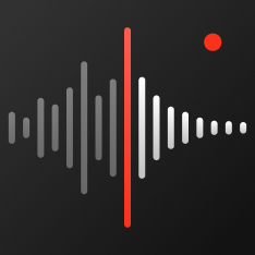 Xiaomi Recording assistant 14 Apk Download