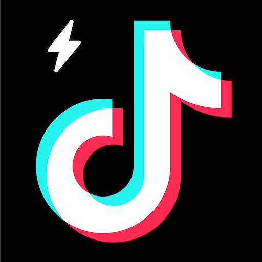 TikTok Lite – Save Data & Fast 36.9.2 Apk Download