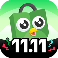 Tokopedia Mega Guncang 12.12 3.289.0 Apk Download