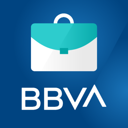 BBVA Net Cash | ES & PT 8.28 Apk Download