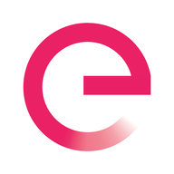 Enel Energia 11.0.15 Apk Download