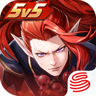 Onmyoji Arena 3.260.0 Apk Download