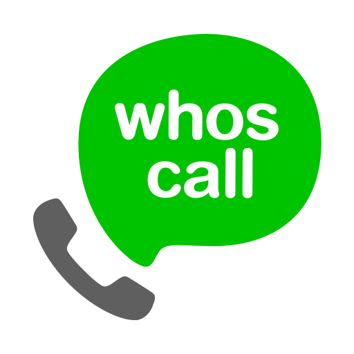 Whoscall – Caller ID & Block 7.74 Apk Download