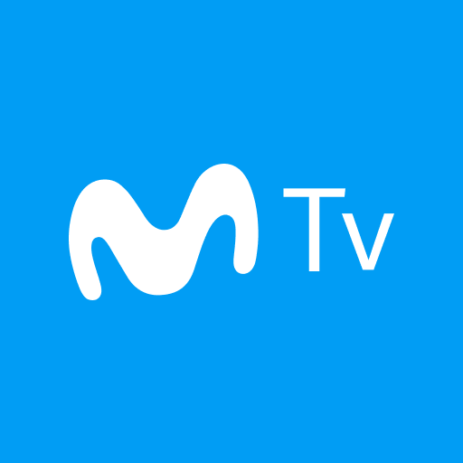 Movistar TV Ecuador (Android TV) 24.7.102 Apk Download