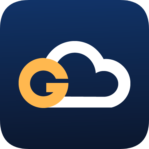 G Cloud Backup 11.0.9 Apk Download