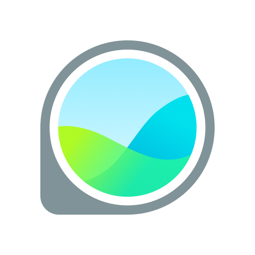 GlassWire Data Usage Monitor 3.0.390r Apk Download