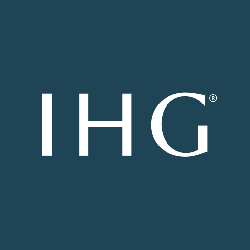 IHG Hotels & Rewards 5.61.0 Apk Download