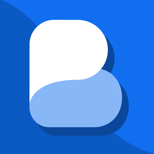 Busuu: Learn & Speak Languages 32.2.4(1189274) Apk Download