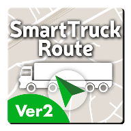 SmartTruckRoute 2 Nav & IFTA 4.2.20241120_752 Apk Download