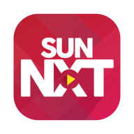 Sun NXT 4.0.165 Apk Download