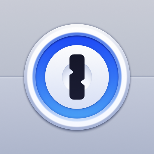 1Password: Password Manager 8.10.54 Apk Download