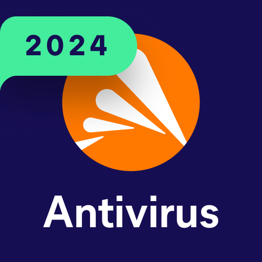 Avast Antivirus & Security 24.23.2 Apk Download