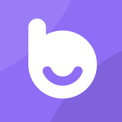 Bibino Baby Monitor – Baby Cam 7.1.5 Apk Download