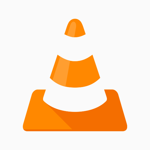 VLC for Android 3.6.0 Beta 4 Apk Download