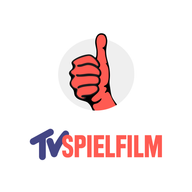 TV SPIELFILM – TV-Programm 9.22.1 Apk Download