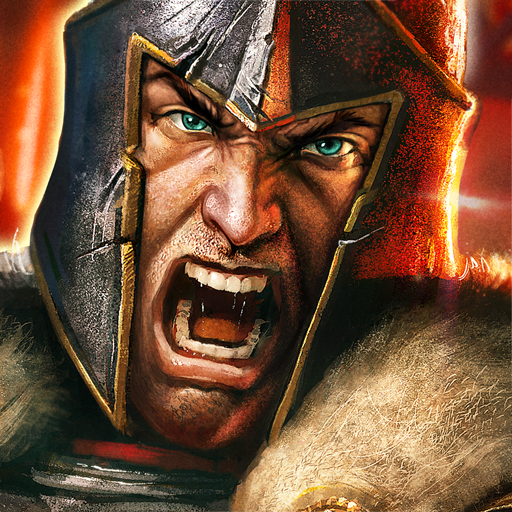 Game of War – Fire Age 11.12.2.658 Apk Download