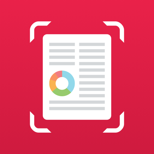 SwiftScan: Scan PDF Documents 10.1.0(692) Apk Download