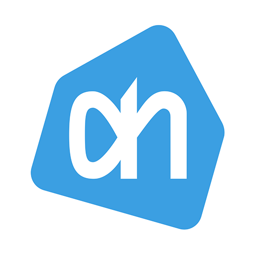 Albert Heijn supermarkt 9.1.2 Apk Download