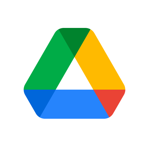 Google Drive 2.24.467.3.all Apk Download