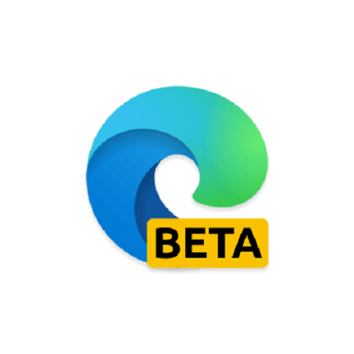 Microsoft Edge Beta 132.0.2957.17 Apk Download