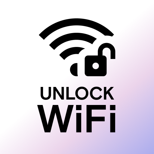 Instabridge: WiFi Hotspot Map 22.2024.11.25.1845 Apk Download