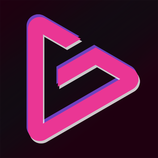 GalateaTV 1.41.0 Apk Download