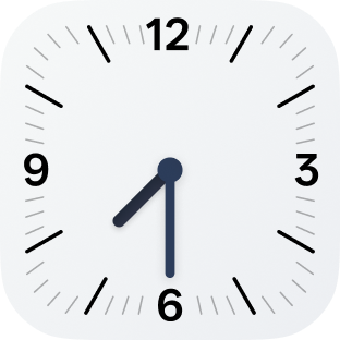 ColorOS Clock 15.5.12 Apk Download