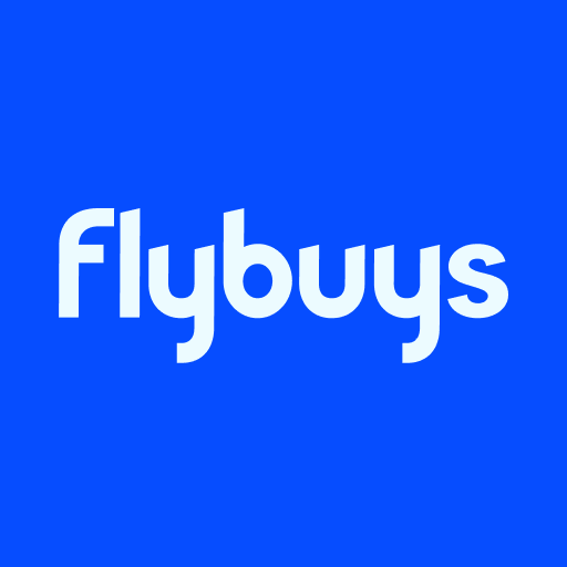 Flybuys 24.11.2 Apk Download