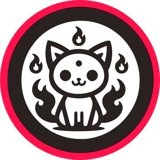 Neko (github version) 2.18.2 Apk Download