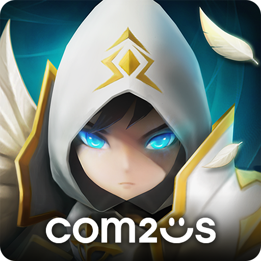 Summoners War 8.5.5 Apk Download