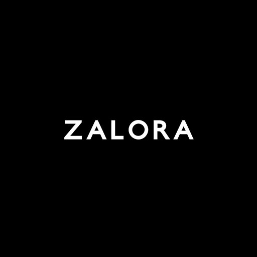 ZALORA-Online Fashion Shopping 18.4.0 Apk Download