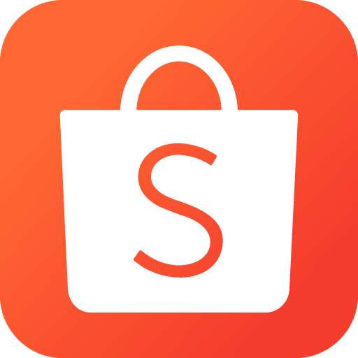 Shopee TH: Online shopping app 3.38.35 Apk Download