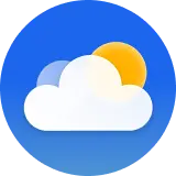 OnePlus Weather 15.9.6 Apk Download