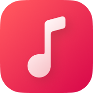 Music 48.15.1.10_a925379_241121 Apk Download