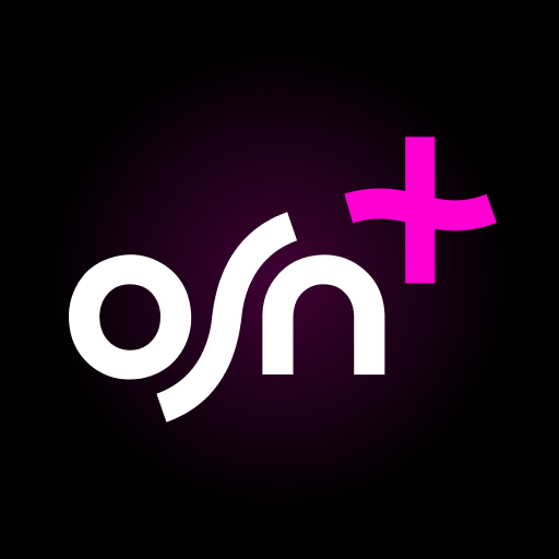 OSN+ (Android TV) 4.0.55 Apk Download