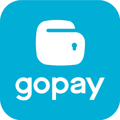 GoPay: Transfer Pulsa Bills 1.37.1 Apk Download