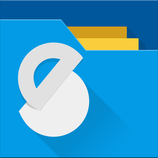 Solid Explorer File Manager 2.8.55 Apk Download