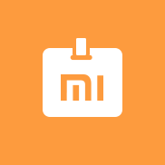 Xiaomi Account R-24.05.28.12 Apk Download