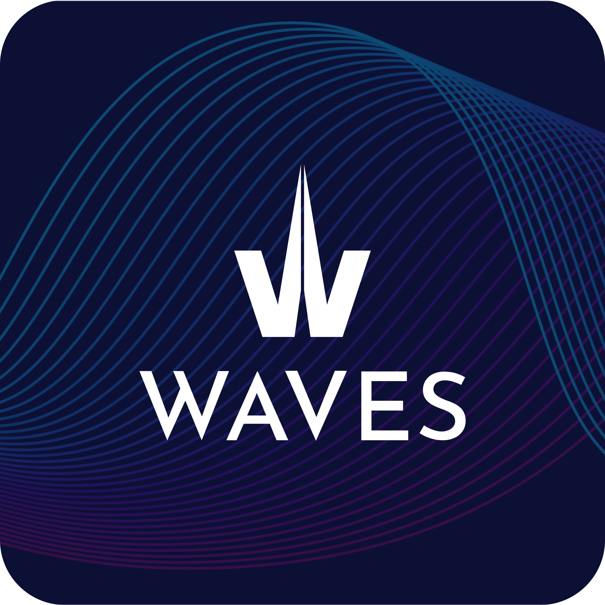 WAVES (Android TV) 1.0.6.0.0.0Prod Apk Download