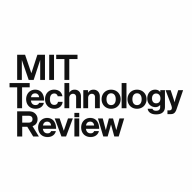 MIT Technology Review 2.6 Apk Download