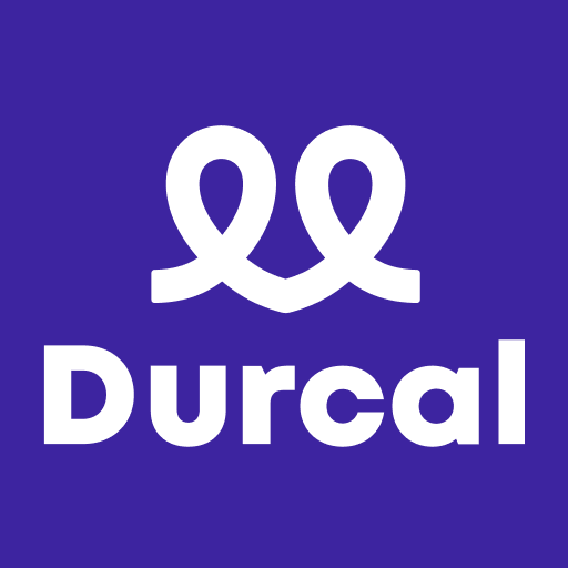 Durcal – GPS tracker & locator 8.10.0 Apk Download