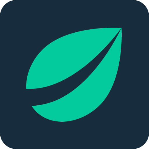 Bitfinex: Trade Digital Assets 7.5.0 Apk Download