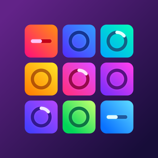 Groovepad – Music & Beat Maker 1.25.0 Apk Download