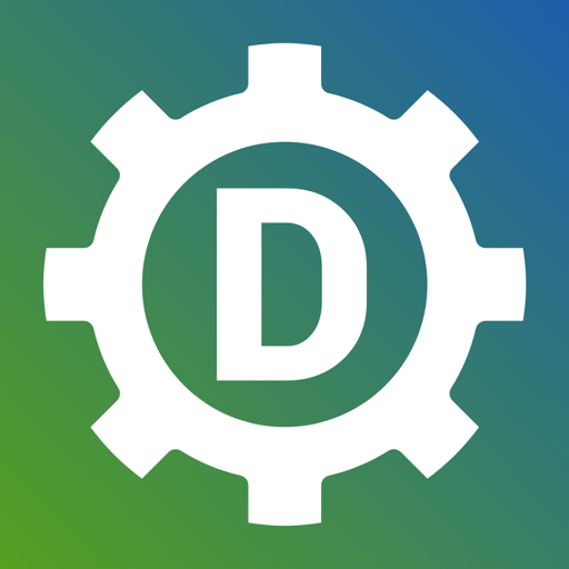 Dyflexis 2024.11.06 Apk Download