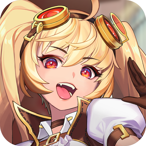 Mobile Legends: Adventure VN 1.1.514 Apk Download