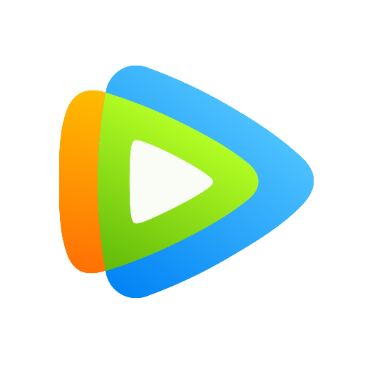 WeTV: Asian & Local Drama (Android TV) 2.1.0.54521 Apk Download