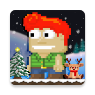 Growtopia 4.72 Apk Download