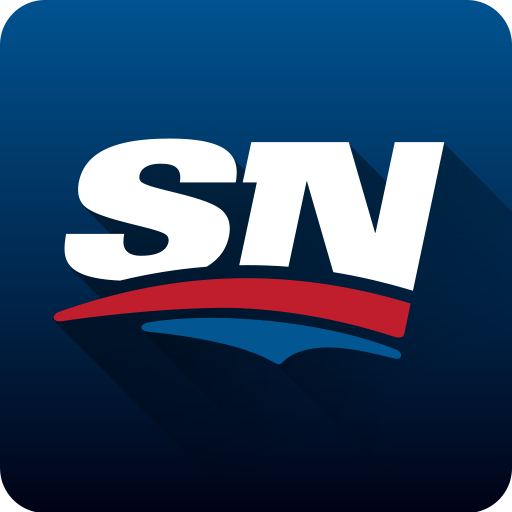 Sportsnet 6.26.0.1379-mobile-production Apk Download